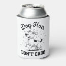 Search for dog can coolers Pet lover