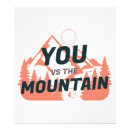 Search for the mountains are calling and i must go art Nature