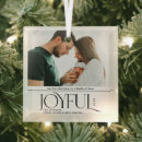 Search for joyful christmas tree decorations Babys first christmas