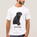 Search for lab dad tshirts Puppy