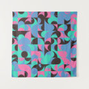 Search for abstract sports art Pattern