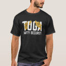 Search for sorority tshirts Fraternity