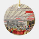Search for private christmas tree decorations Studios