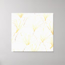 Search for luxury canvas prints Seamless