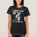 Search for funny horse racing tshirts Rodeo