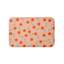 Search for peach bath mats Shower