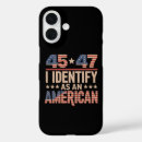 Search for trump america iphone cases Usa
