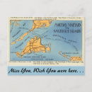Search for nantucket postcards Marthas vineyard