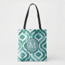Search for decorative initials accessories Motifs