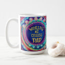 Search for worlds coolest dad mugs Father