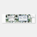 Search for feathers bumper stickers Blue