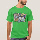 Search for abby tshirts Ernie