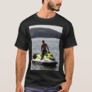 Search for seadoo tshirts Ocean