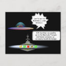 Search for explains postcards Funny