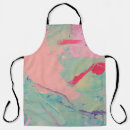 Search for oil painting aprons Acrylic