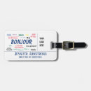Search for fun greeting accessories Friendly