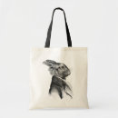 Search for profiling bags Portrait