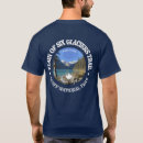 Search for glacier tshirts Hiking