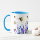 Search for flower fly mugs Flowers