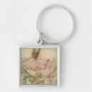 Search for nova scotia key rings Coloured