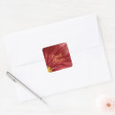 Search for flower images stickers Picture