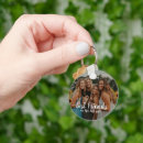 Search for high school graduation key rings Modern