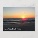 Search for maria postcards Photography