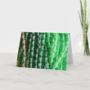 Search for beaded cards Jewellery