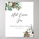 Search for christmas watercolor art Floral