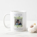 Search for son in law quotes Instagram