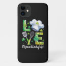 Search for happy st patricks day iphone cases Leprechaun