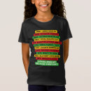 Search for african american art tshirts Black history month