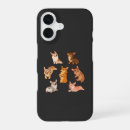 Search for f iphone 16 cases Animal