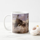 Search for rodeos mugs Cowboys