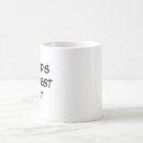 Search for worlds greatest aunt mugs Aunts