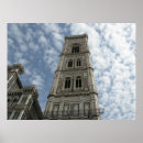 Search for giotto posters Travel