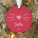 Search for pet supplies Memory