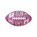 Search for mini american footballs Modern