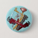 Search for handyman badges Plumbing