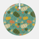 Search for halloween christmas tree decorations Flower