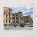 Search for brisbane postcards Retro