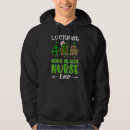 Search for nurses day gifts Shamrock