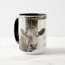 Search for cow barn mugs Livestock
