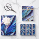 Search for artistic dragonfly crafts party Elegant