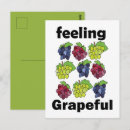 Search for funny food puns birthday cards Fruit