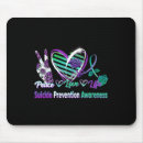 Search for ribbon heart electronics Health