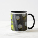 Search for bolts mugs Steel