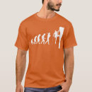 Search for boulder colorado tshirts Bouldering