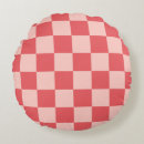 Search for pink gingham cushions Check