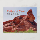 Search for fire postcards State park